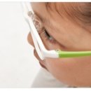 안경매니아 하가점 이미지