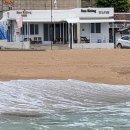 Sun Rising 해뜨는오도펜션 이미지