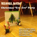 JUNTOS(훈또스) 이미지