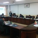 서천목장 이미지