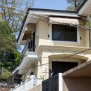 내곡동406 이미지