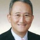 조인미디어