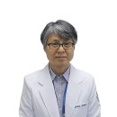 전라북도군산의료원 이미지