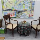 경성부동산공인중개사사무소 이미지