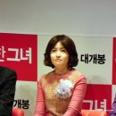 영화여관 이미지