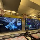 방배천로8-8 이미지