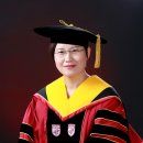 석사진관