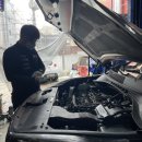 만복자동차공업사세차장 이미지