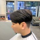 미르헤어 이미지