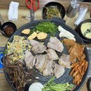 풍년골더덕생삼겹살 이미지