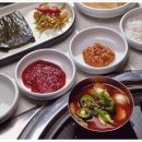 제주-정애