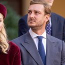 (주)더블유투어월드 이미지