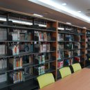 자양4동주민센터도서관 이미지