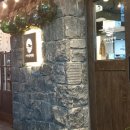 전남대학교 산학협력대학원 이미지