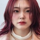 온니헤어 이미지