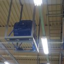 대성시스템 이미지