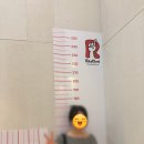 [광주 데이트] 초보도 즐길 수 있는 클라이밍 일일체험 '레드원 클라이밍(RedOne)' 솔직후기🧗‍♀️