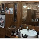 혁신이용원 이미지