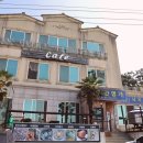 낙지명가 | 무안낙지 맛집 찾다가 다녀온 무안명가 낙지코스 후기