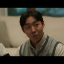 마녀 - 안동시 임청각길 1 | 마녀