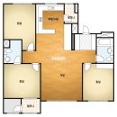 수원아이파크 시티 5단지 이미지