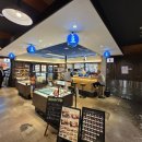 이까수산 | 삿포로 신치토세 공항 스시 맛집들 비교! 57번 스시 대 우오이치 과연 승자는?