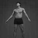 캘빈클라인 진(언더웨어) 이미지