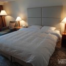 신평동1027 | [경주호텔]현대호텔