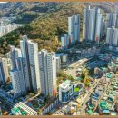 연산(릴)-2 네이버블로그