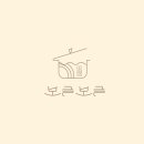 간판을만드는사람들 - 천안시 동남구 차돌고개6길 12 | [아트통간판][김포간판] 김포 한강신도시 맛집 '보글보글' 감성 가득한 갈바 LED 간판 시공 후기! ✨