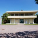 성산패총유물전시관 이미지