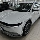 차이나면 이미지