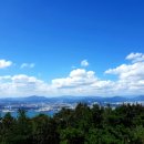 이강부부한의원 이미지