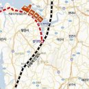 선