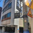 내당2,3동 드림도서관 이미지