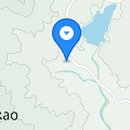 대기농촌체험마을 이미지