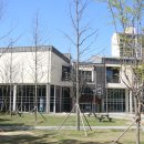 (주)잔디투어 이미지