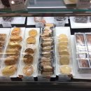 GS25 성북본점 이미지