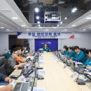 단계시장 이미지