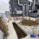 주식회사 오거 이미지