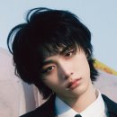 일반인 관람불가