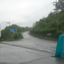 구룡산민박 티스토리