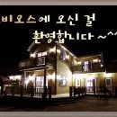 노비오스 이미지