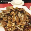 양귀비짬뽕 이미지