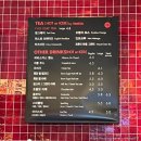 메디파크1 이미지