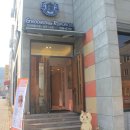 그루밍공화국 네이버블로그