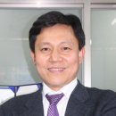 에스정보통신(주) 정보통신신문