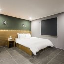 포엠모텔 이미지