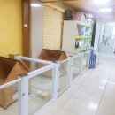 함박이네 애견샵 이미지