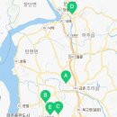 연세위드윤정신건강의학과의원 이미지